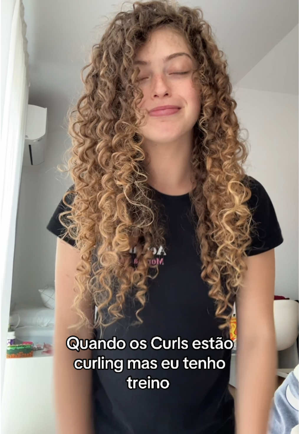 @BriBri