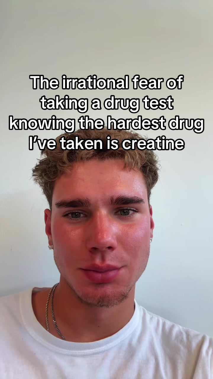 @l.tweezy