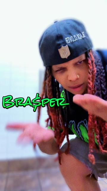 @Brvsper