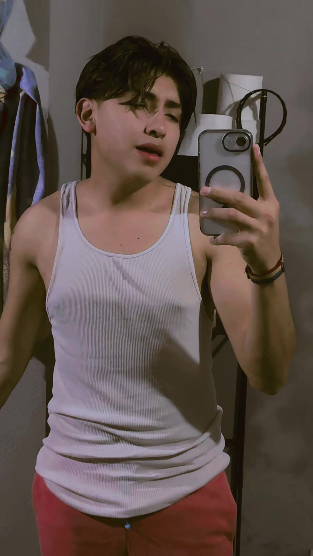 @✨️𝕄𝔸ℝ𝕀𝕆  𝔾𝕌𝕋𝕀𝔼ℝℝ𝔼ℤ✨️