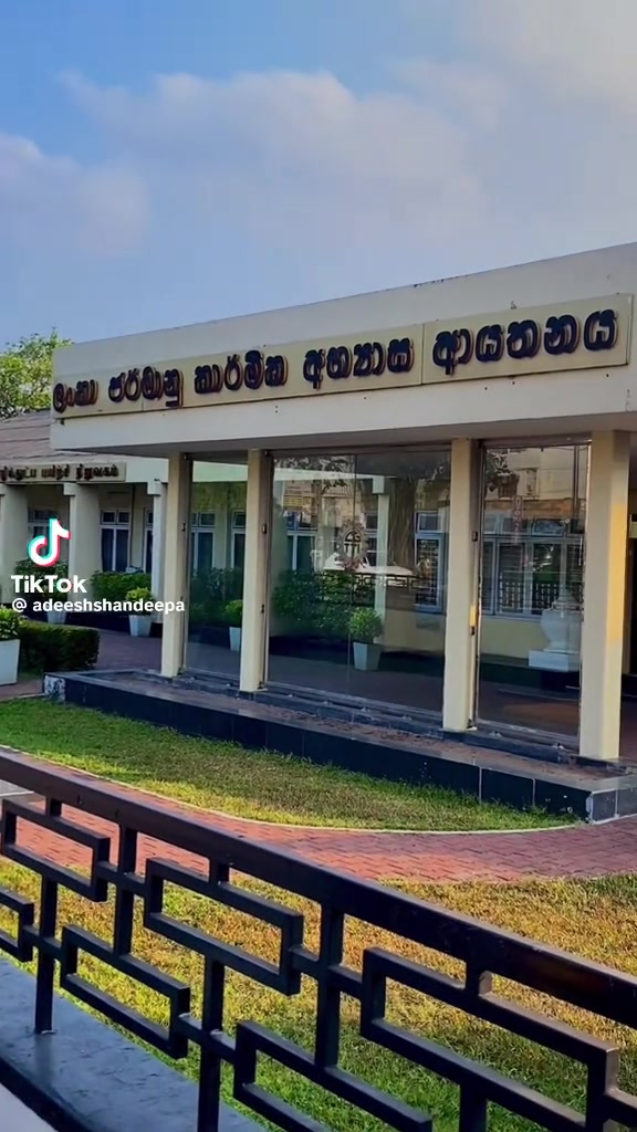 @☠️𝒟𝒰𝐿𝐻𝒜𝒩🇱🇰⚓️