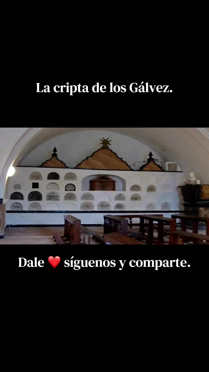 @Actividad._.Paranormal