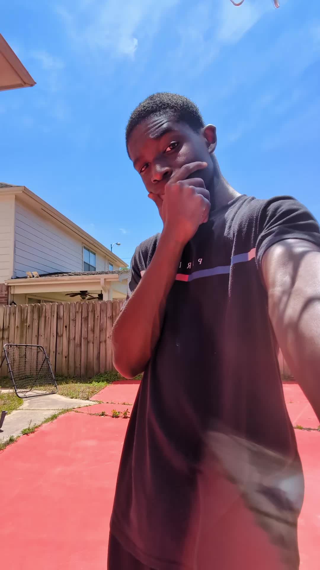 @𝐏𝐮𝐫𝐩𝐥𝐞𝐳𝐳𝐳