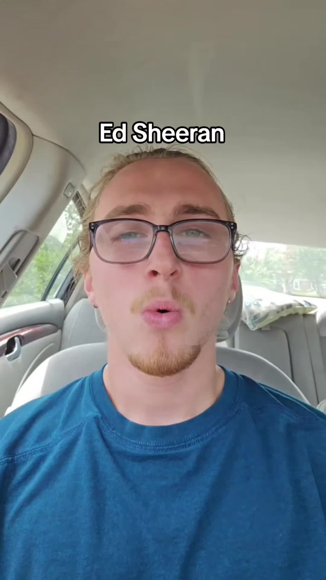 @GoldieGl0cks