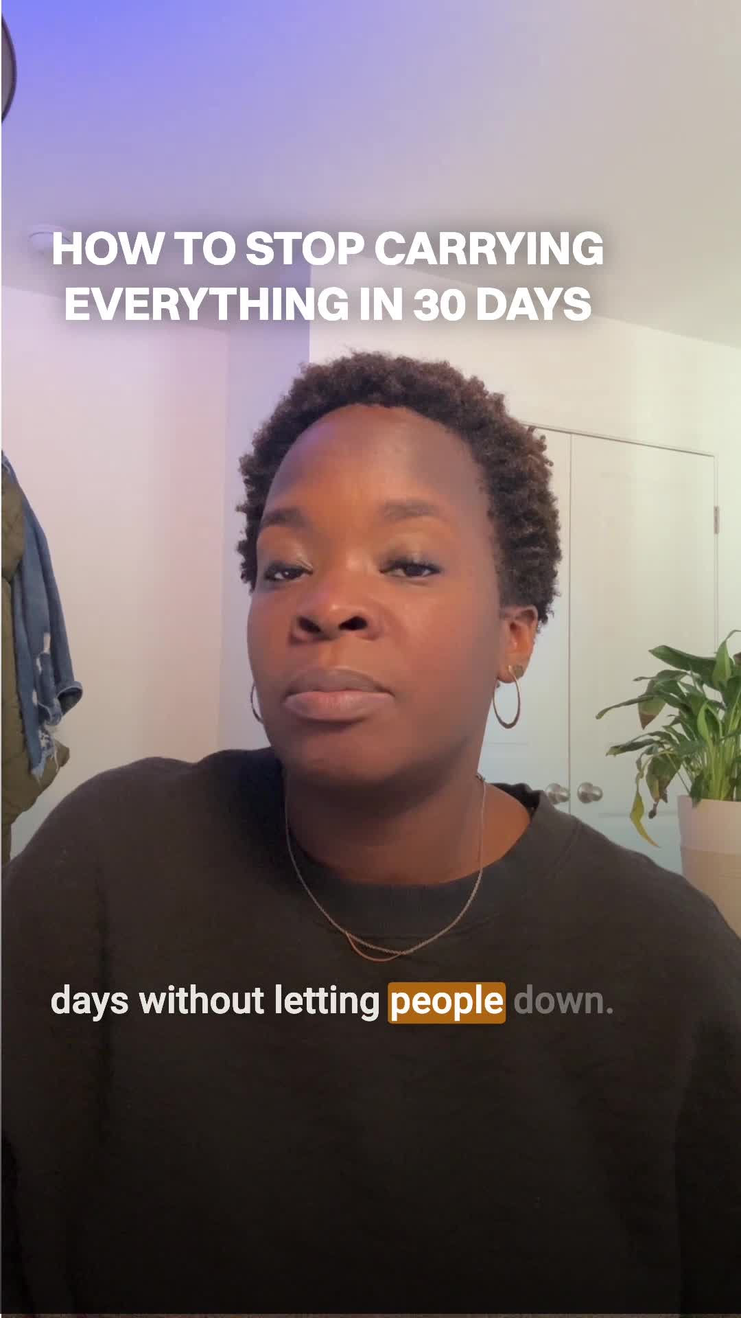 @Rashidat | Lifestyle Coach