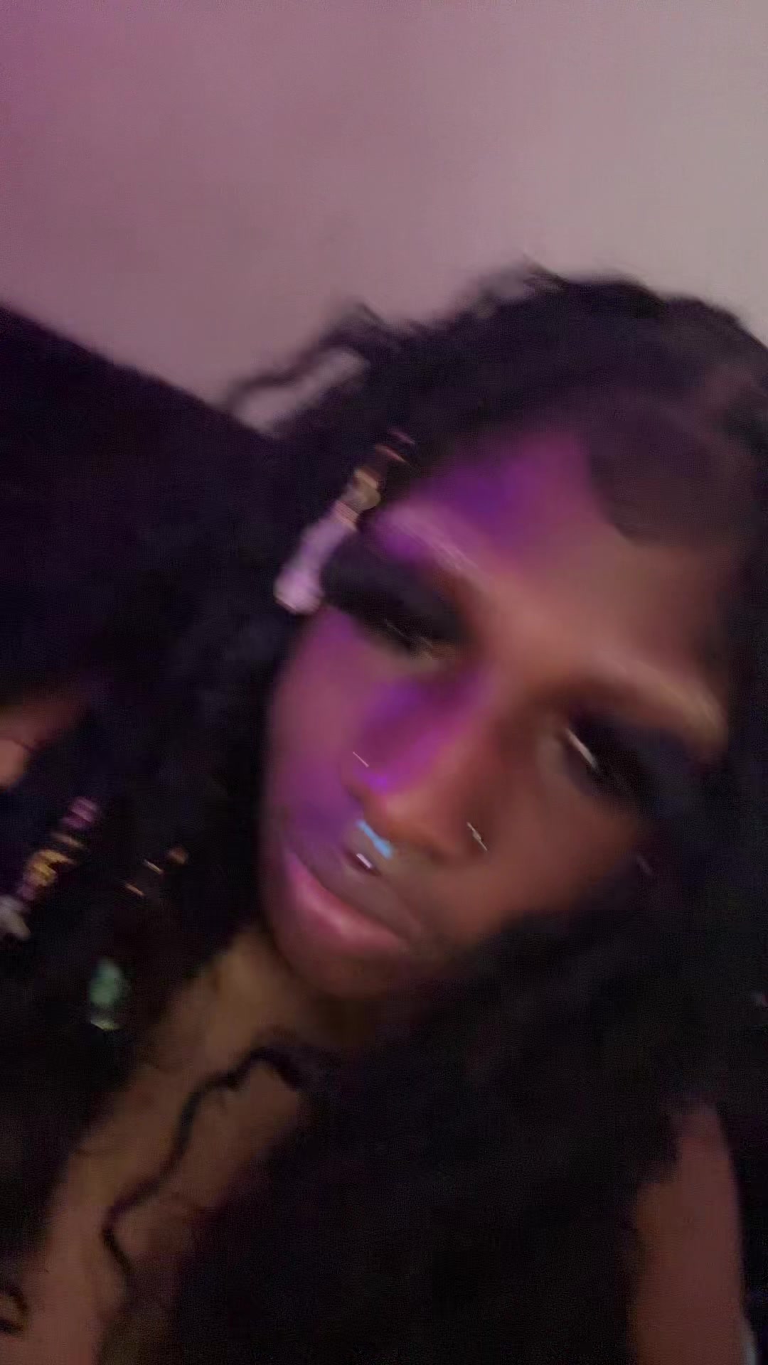 @SHEA™️