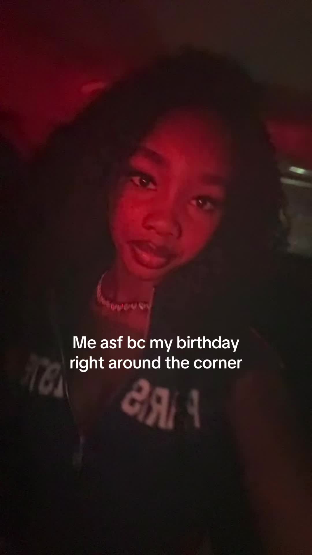 @Amarvia