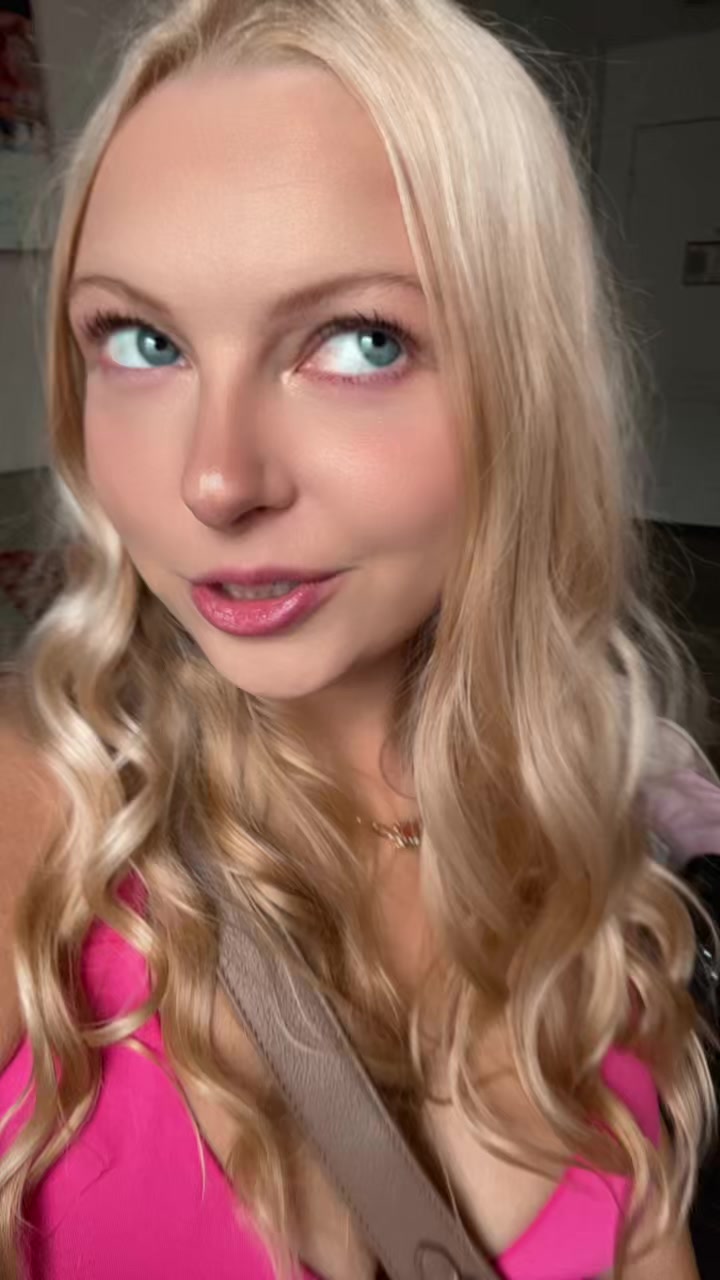 @Kenzie lea