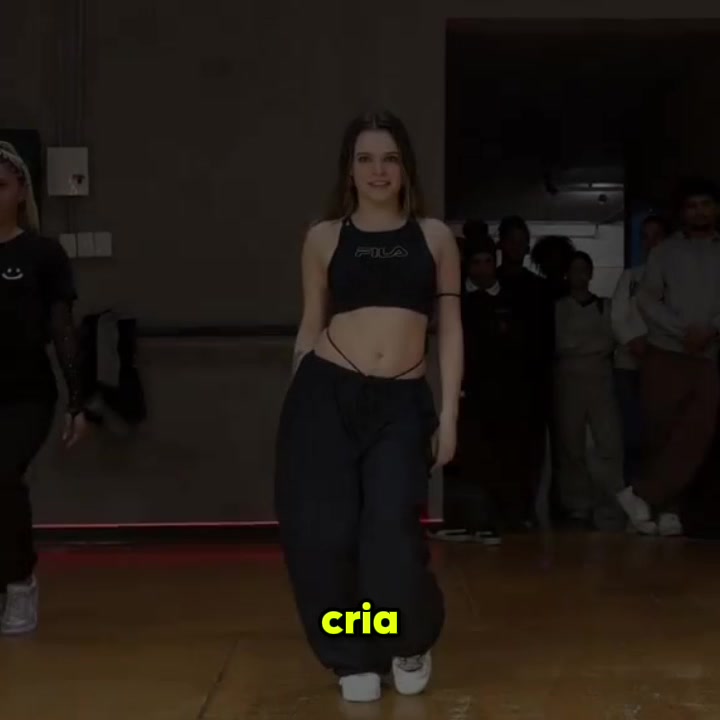 @Edit