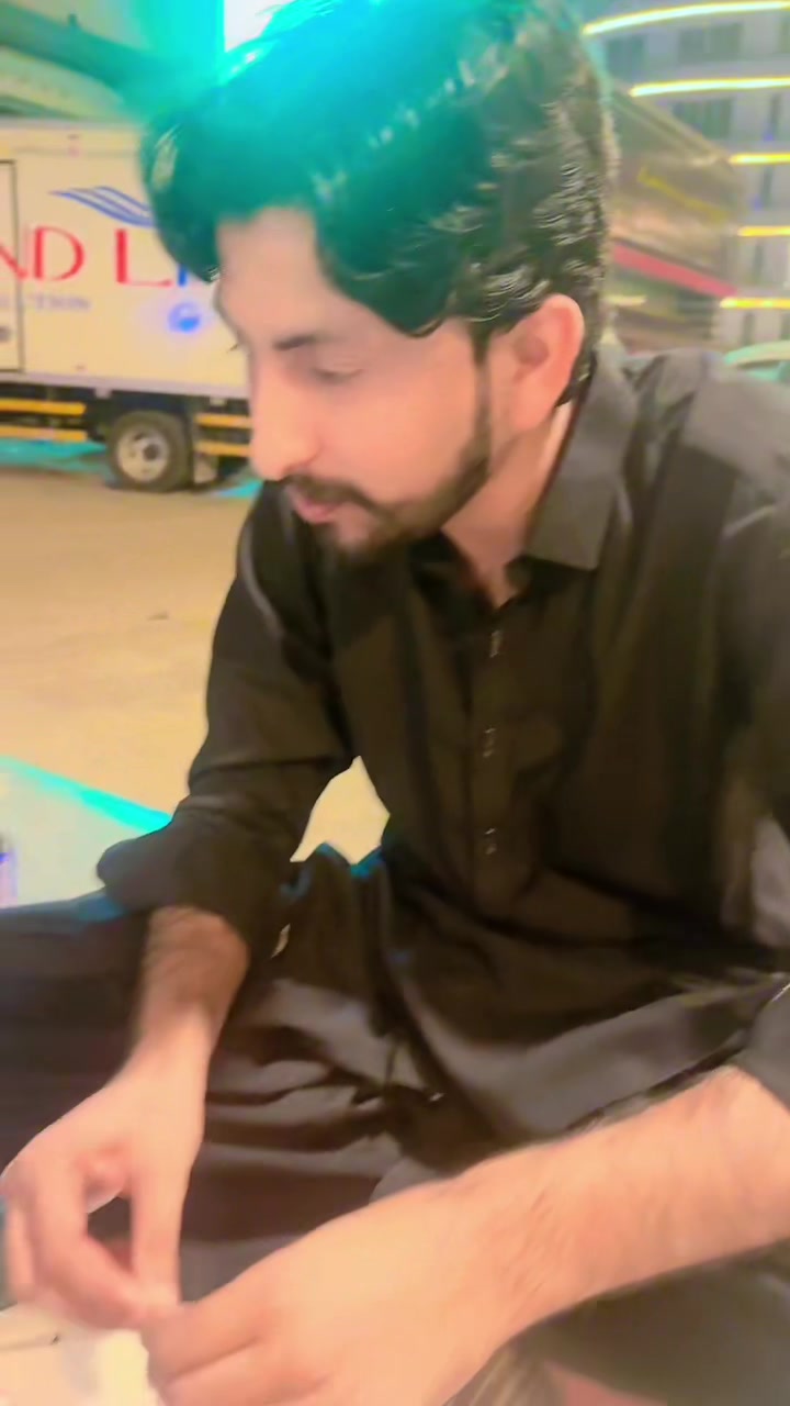 @💫صدام_بلوچ💫🔥