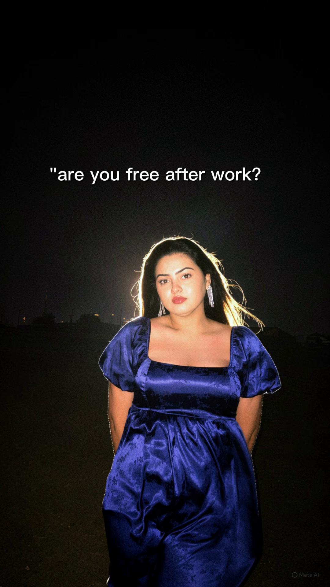 @Jenifer Dsouza