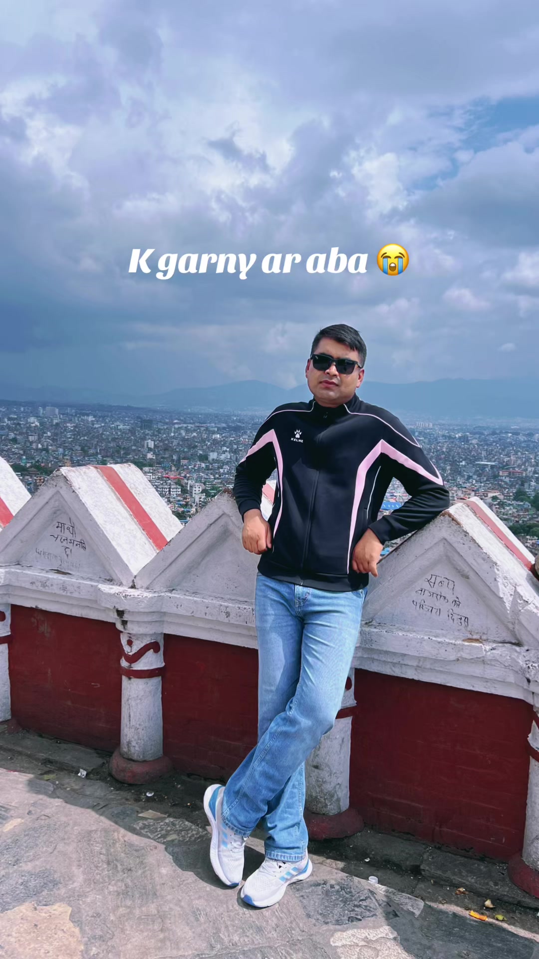 @gopalsinghraja
