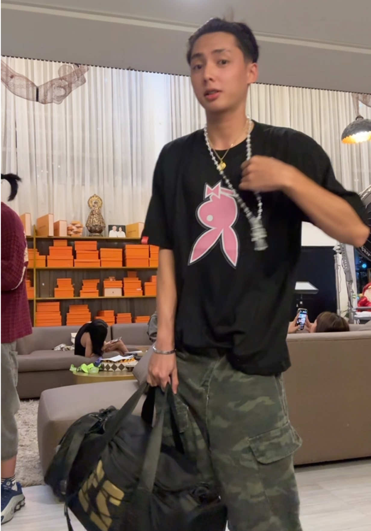 @prettyboyush