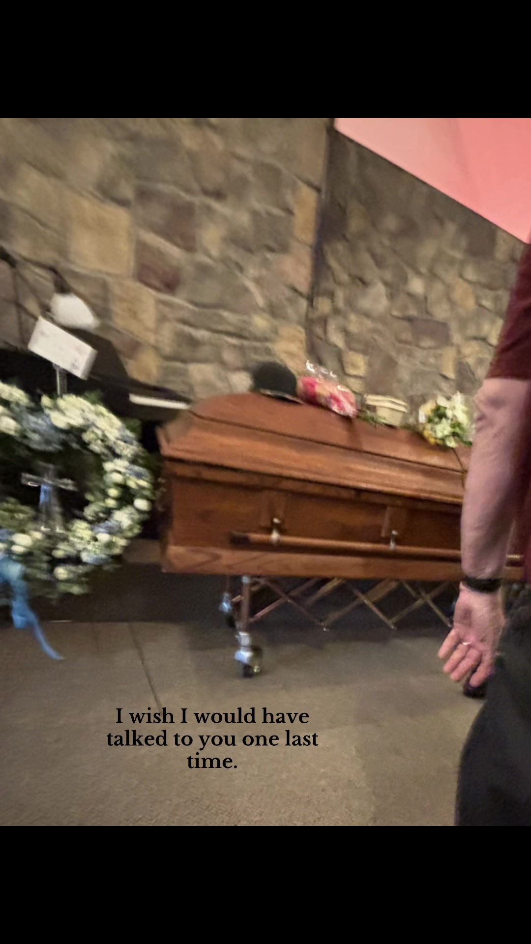 @B