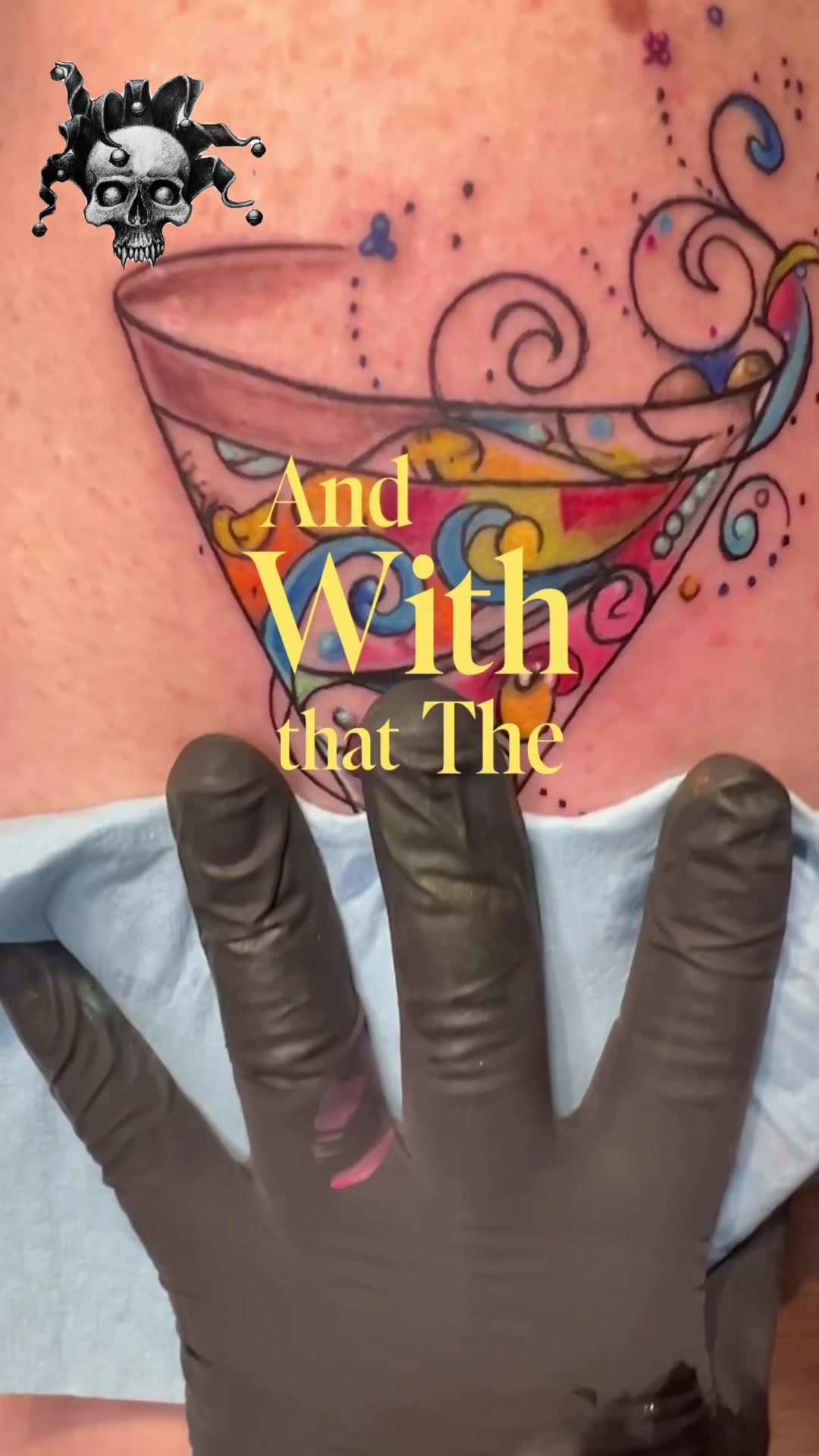 @Vampyre Ink