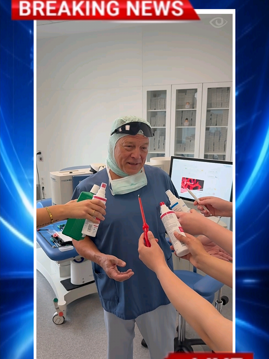 @AugenLaserKlinik OWL