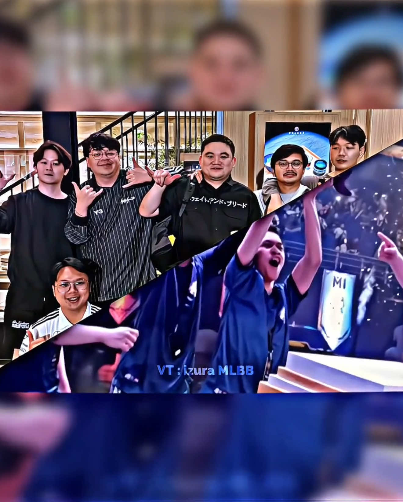 @izura mlbb