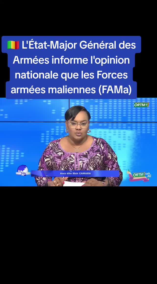 @2NPV