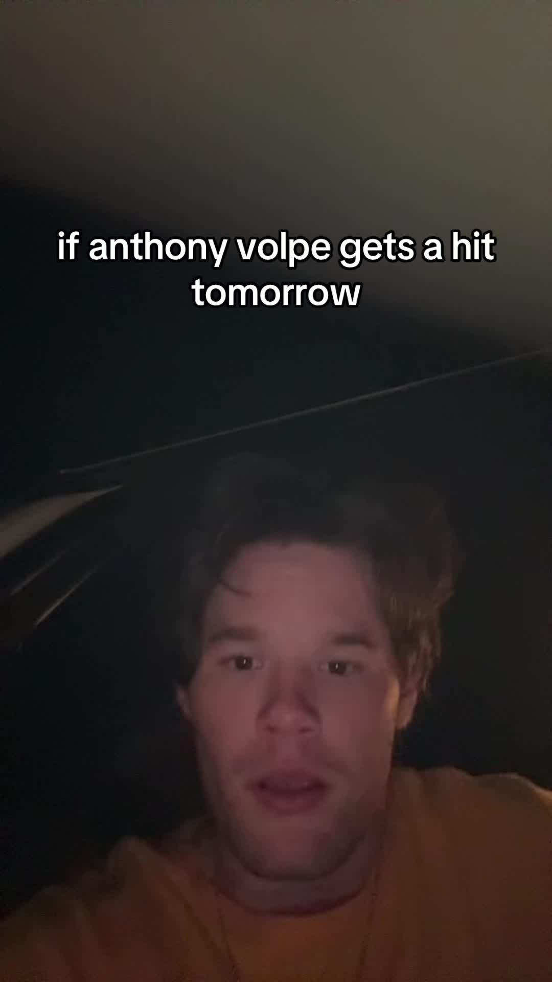 @captain