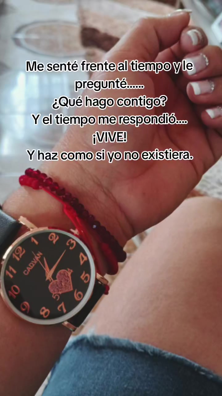 @mily 🌻