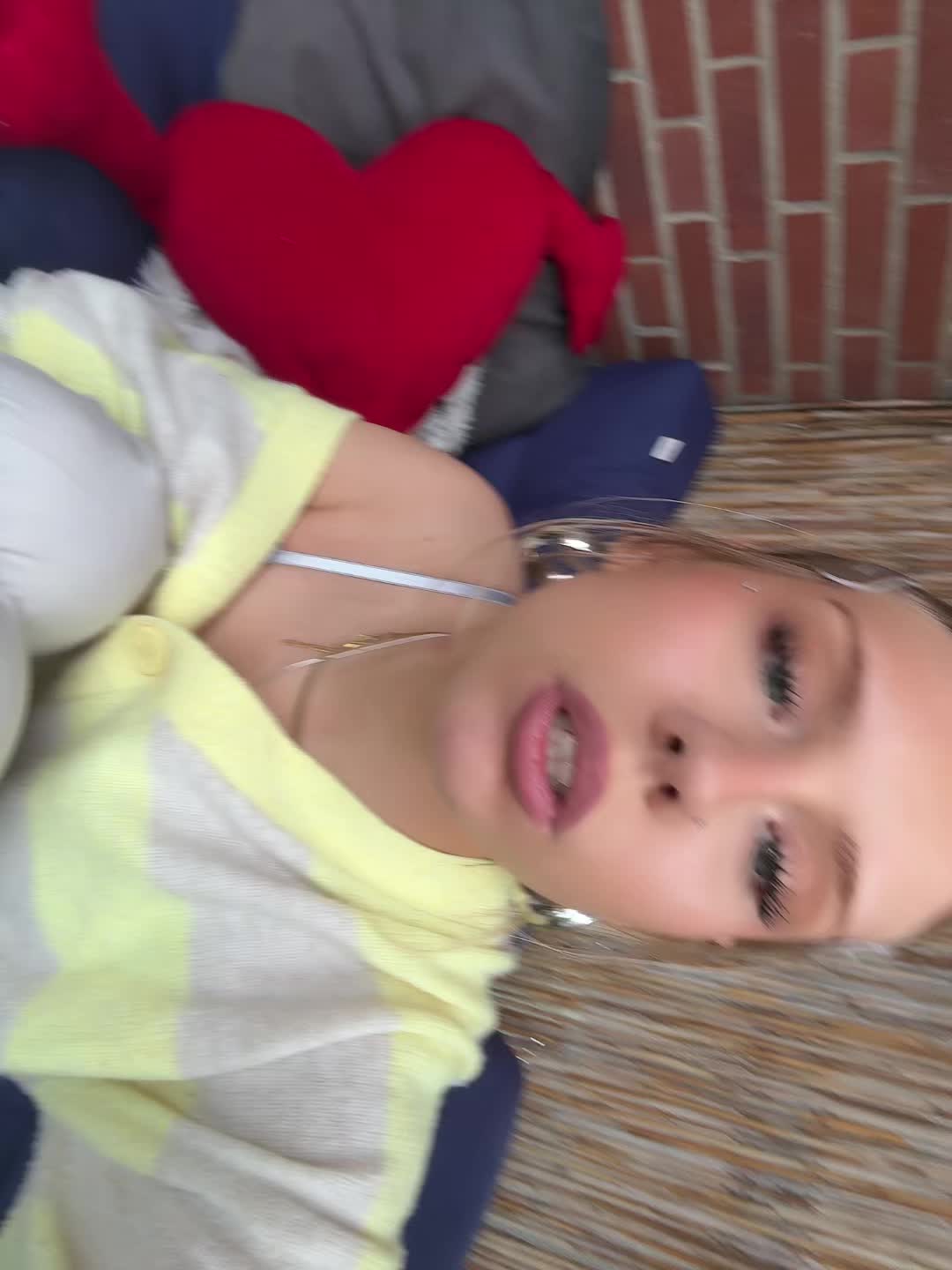 @𝗧𝗔𝗥𝗔