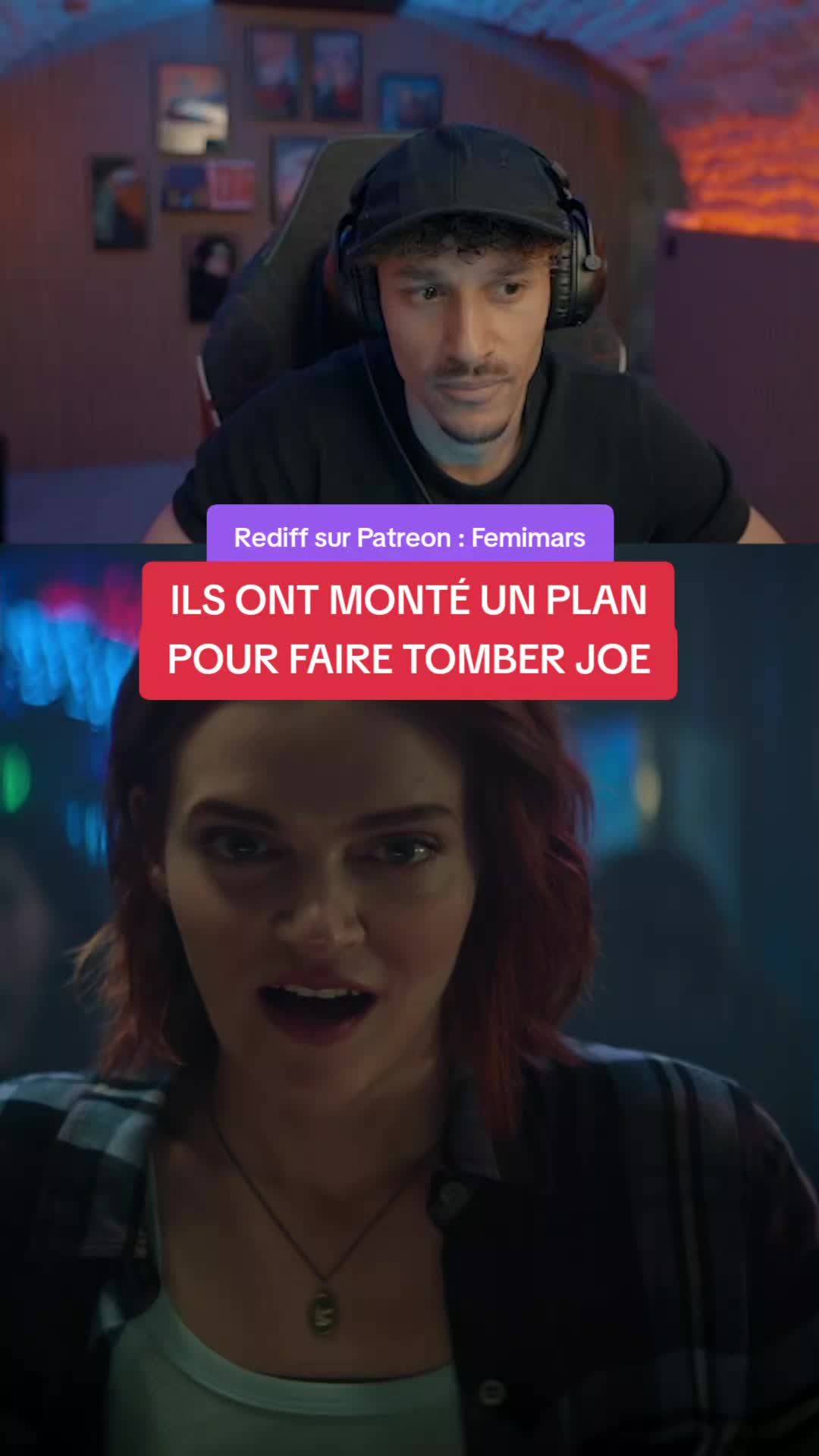 @FemimarsReact