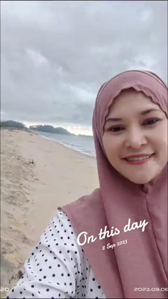 @suriapagishope
