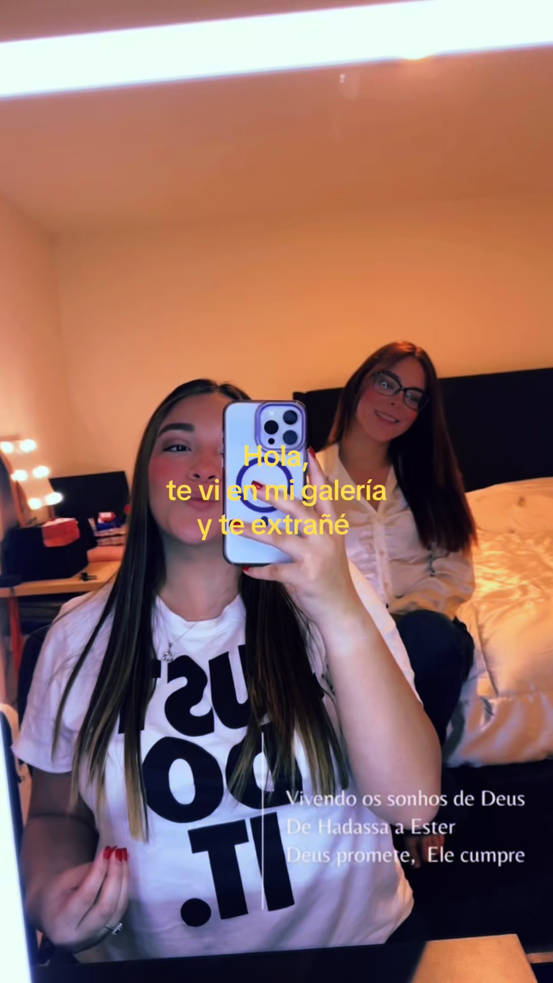 @Nathalia Sanmiguel