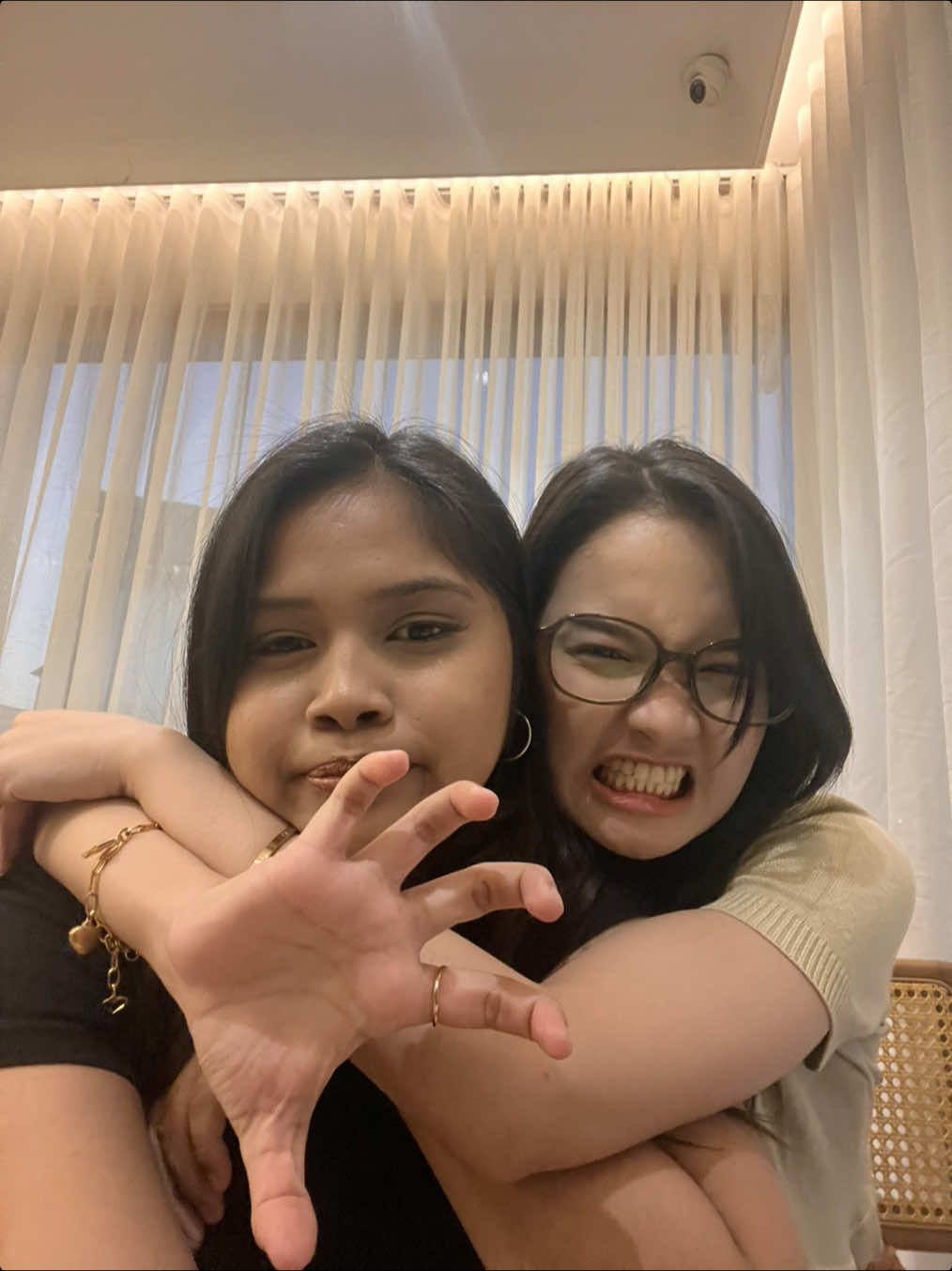@Hannah Dela Cruz
