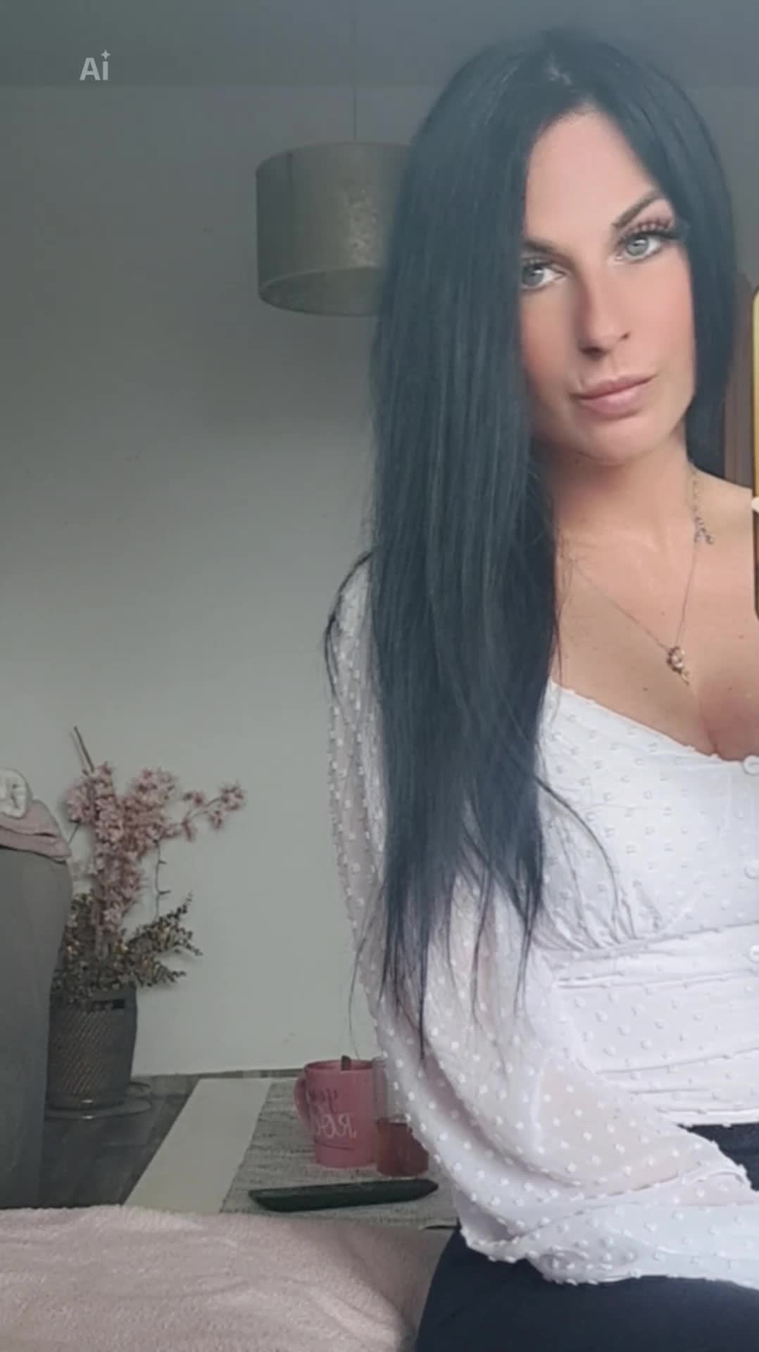 @🌹Charly_quinn🌹