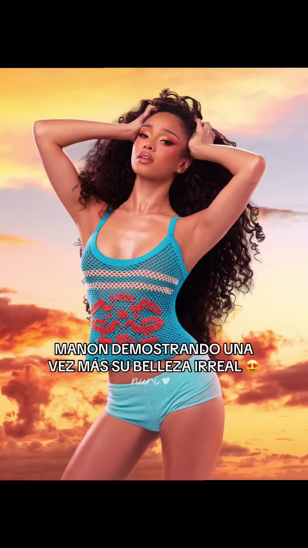 @nuri 𝜗𝜚