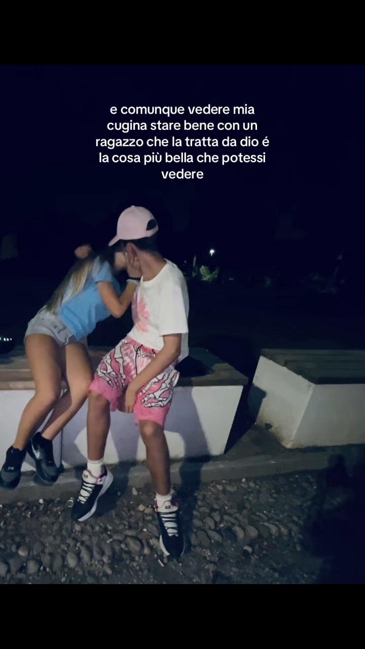 @ila💋