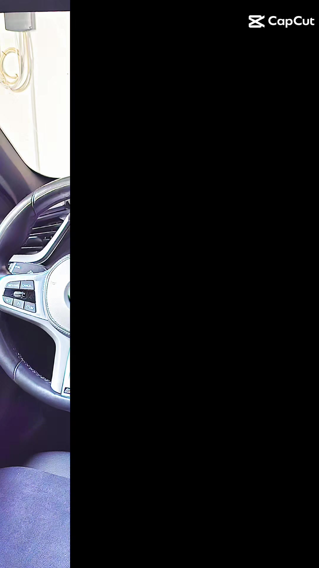 @BMW