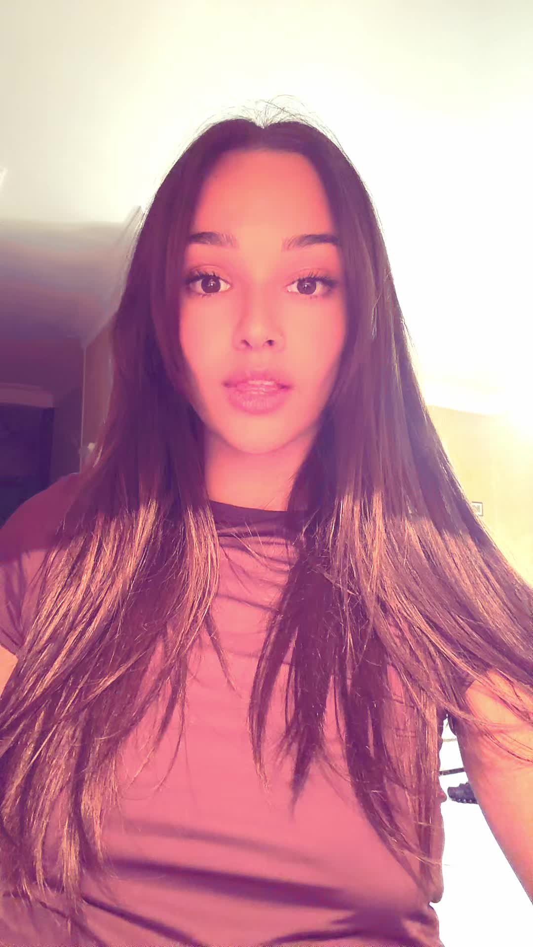 @Laura Nicolì
