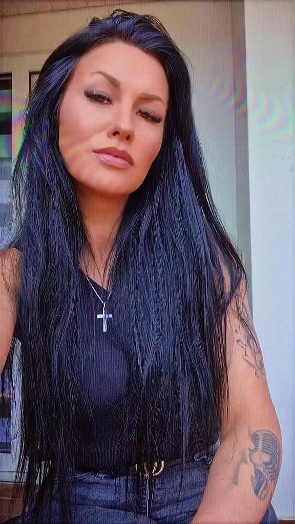 @Mandy💎