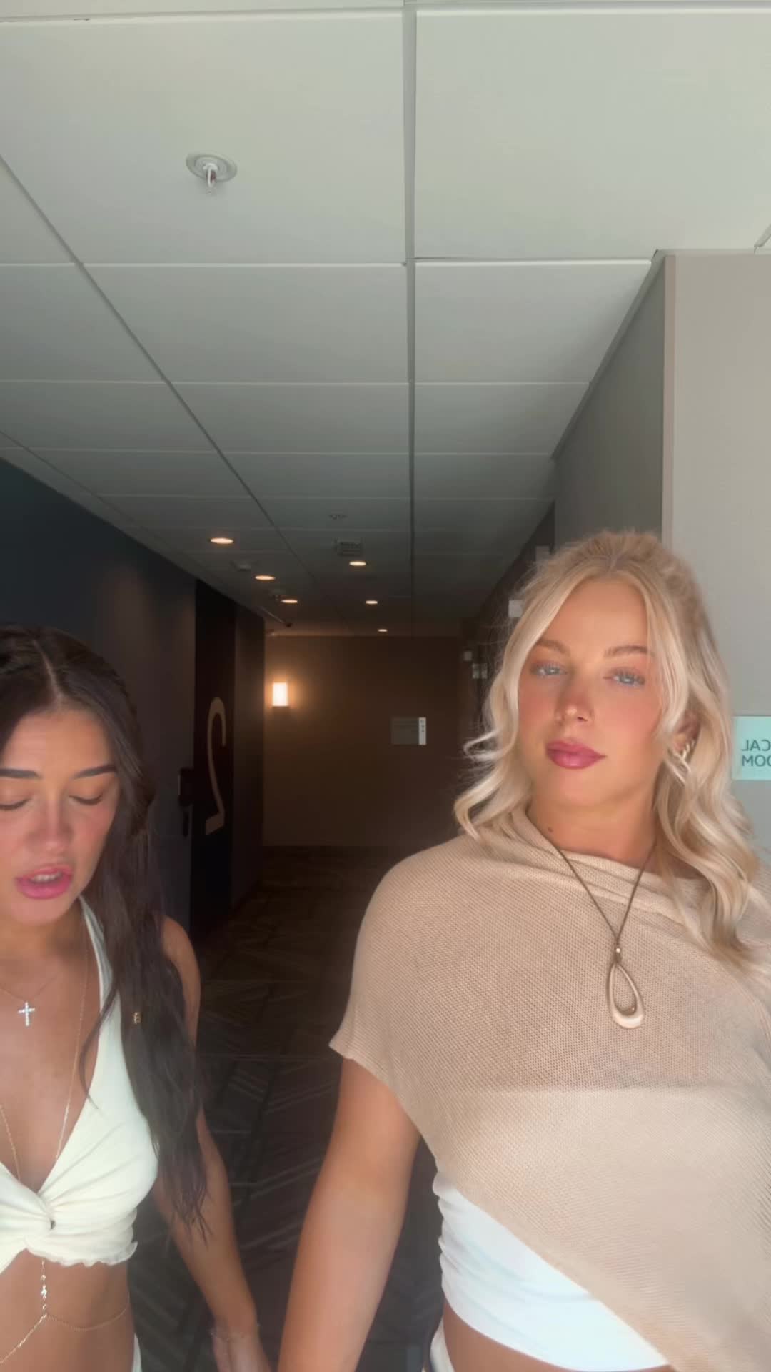 @pariscatledge