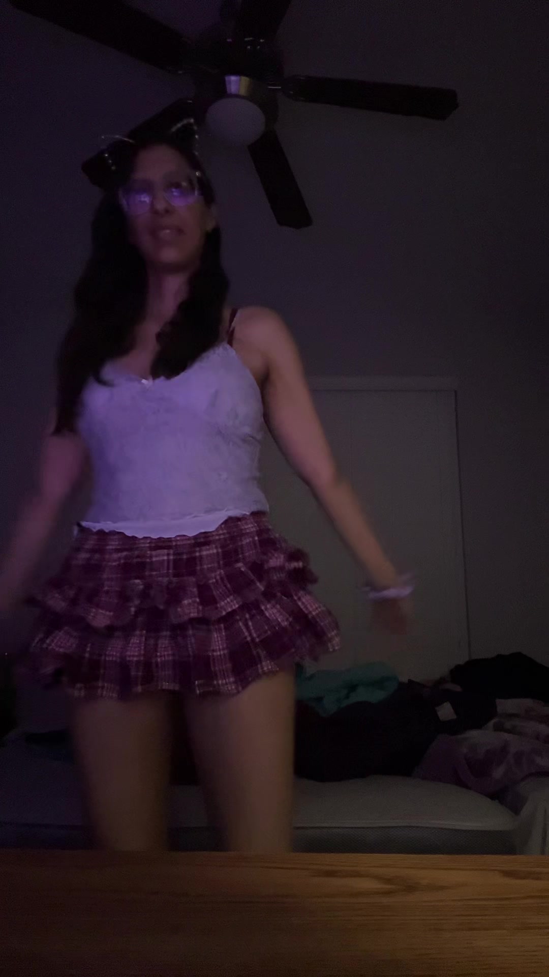 @Queen Tik Tok