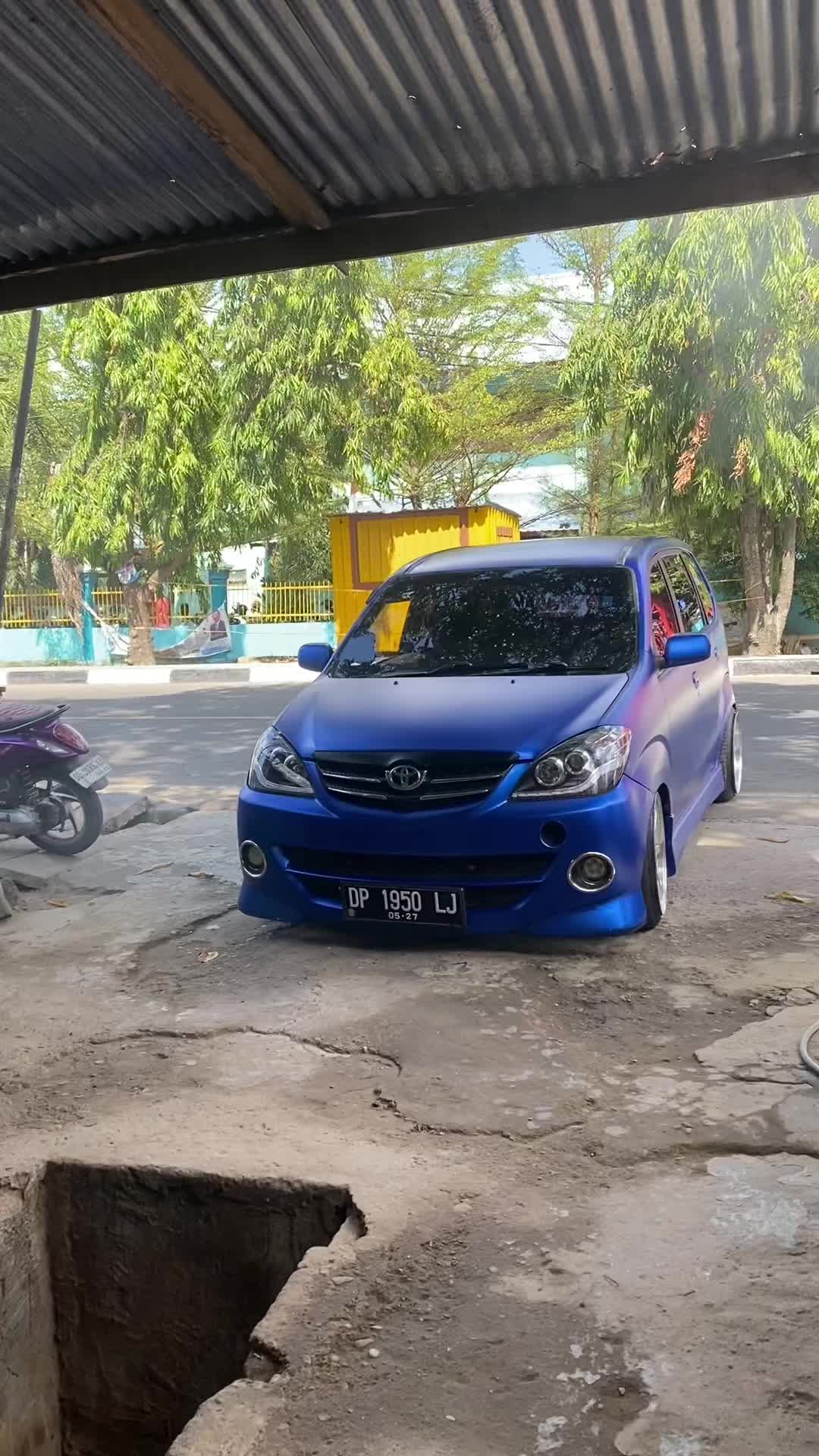 @𝐄𝐑𝐉