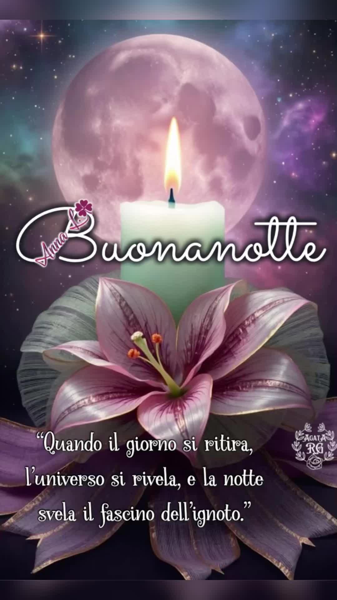 @AntonioApruzzi