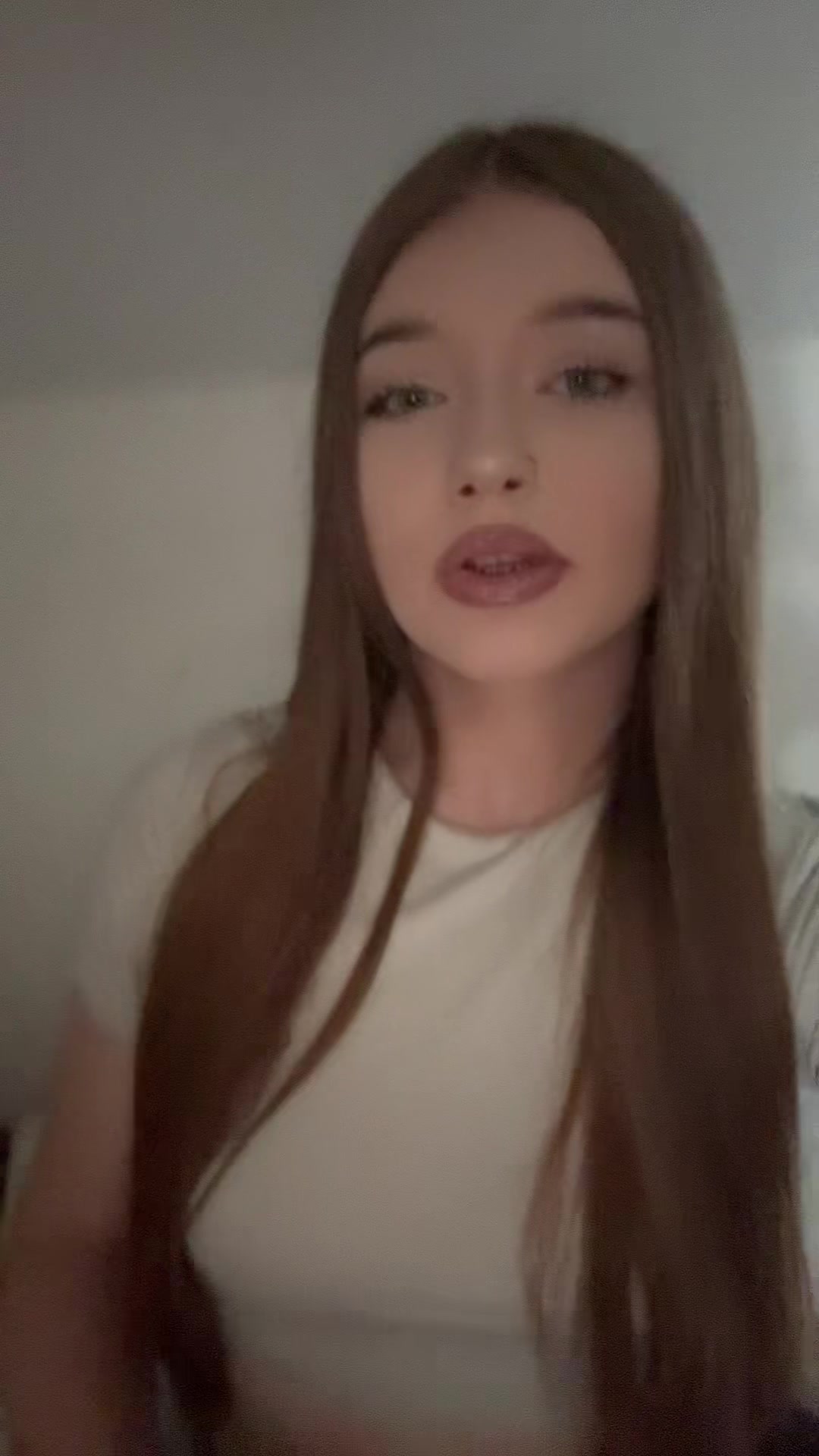 @Skibidisigiemka