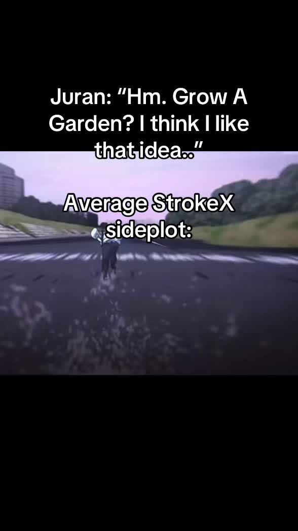 @2011strokes