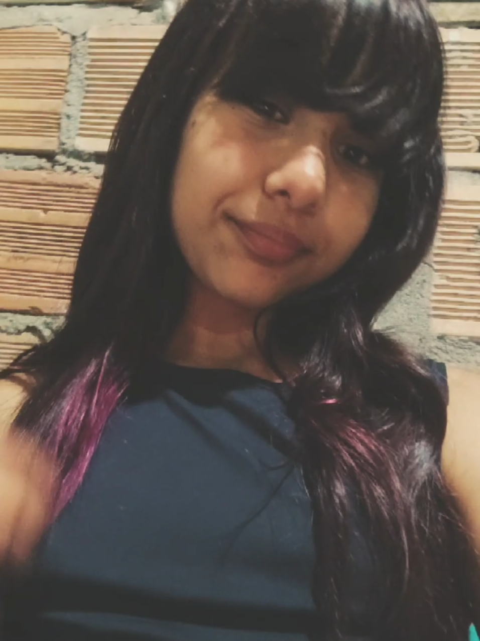 @lizz Abreu🧟&zwj;♀️
