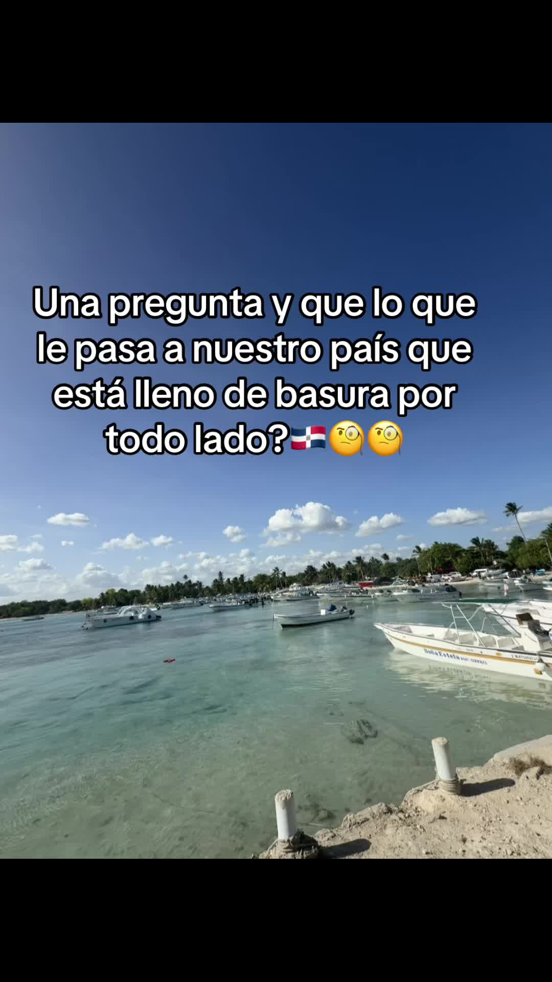 @gldzbbt
