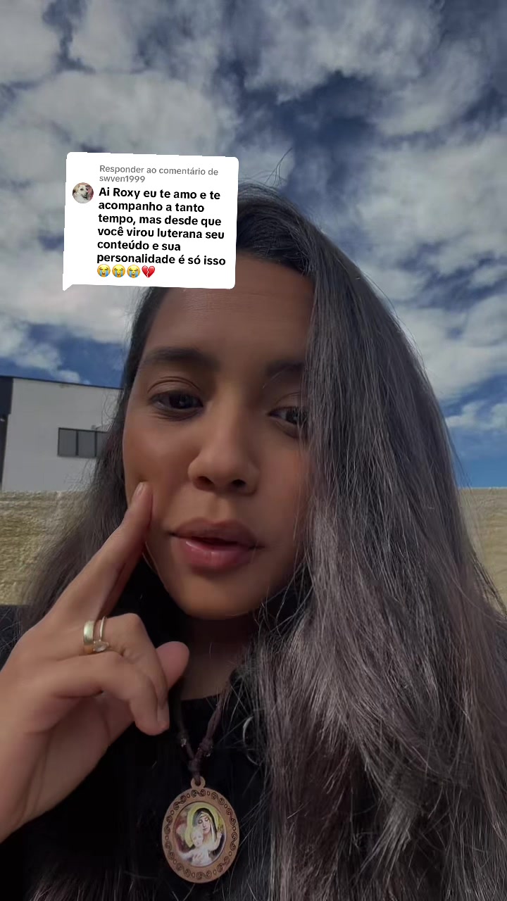 @raoxana_
