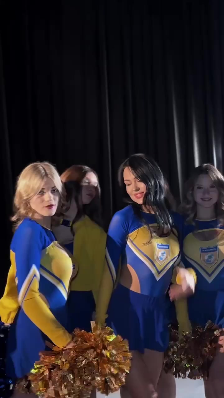 @chemical_girls
