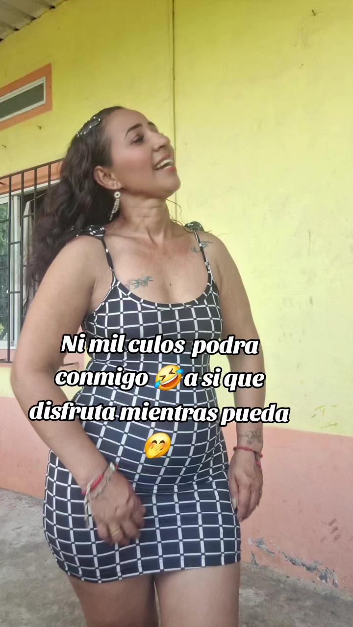 @Ysa 🌈A 💘