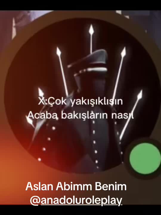 @simseek