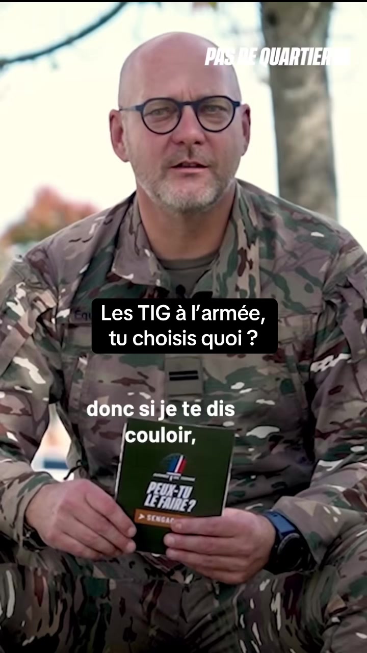 @benjaminsantarmee