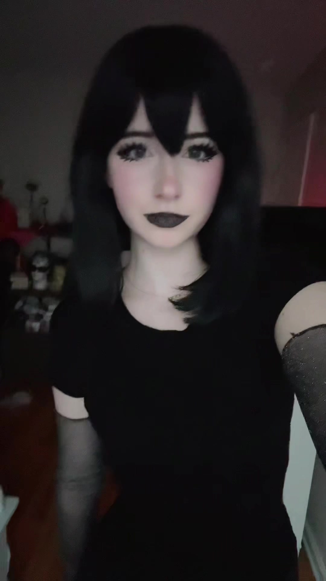 @ewiz