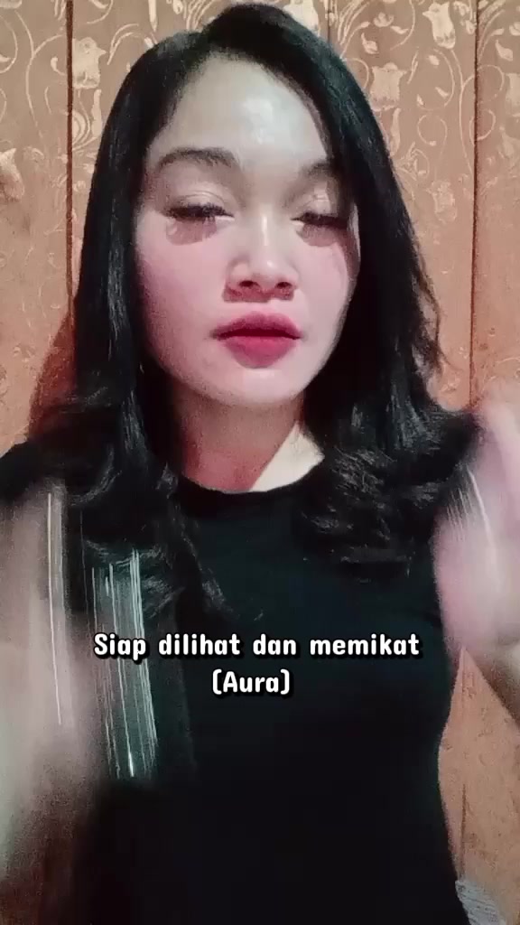 @Secret_Aroma